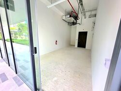 Sky Eden@Bedok (D16), Shop House #541583751